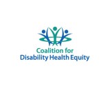 /public/logoimage/1323274564Coalition for Disability Health Equity-2.jpg